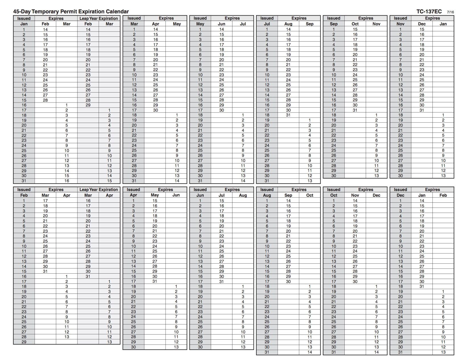 Utah State License Registration Fees utah-state-license-registration-fees