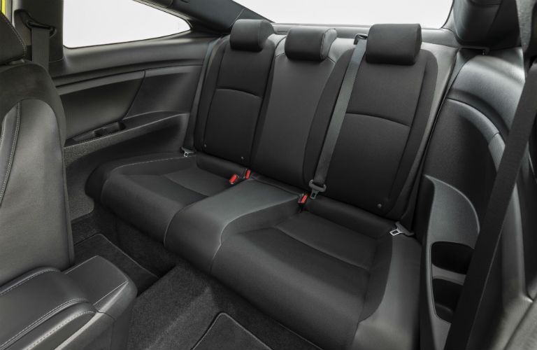2019 Honda Civic Coupe Vs 2019 Toyota Corolla