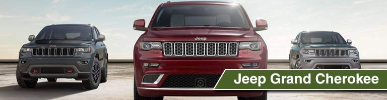 Jeep Grand Cherokee for sale in Bozeman, MT