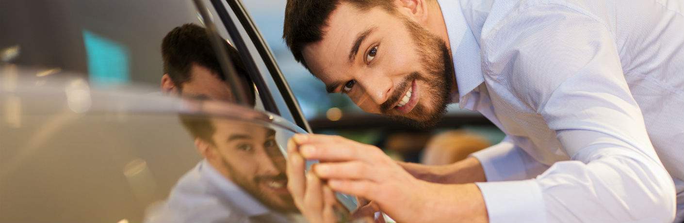 October 2017 sales incentives in Bozeman, MT from Billion Auto Group