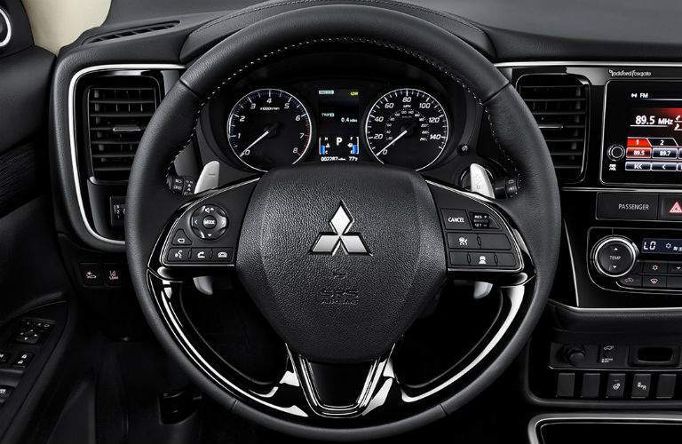 Subaru Wilmington Nc >> 2018 Mitsubishi Outlander vs 2018 Subaru Forester Subaru Wilmington Nc >> 2018 Mitsubishi Outlander vs 2018 Subaru Forester