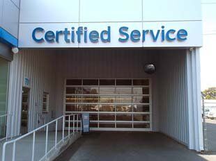 Our Services