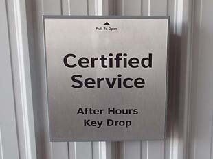 Our Services