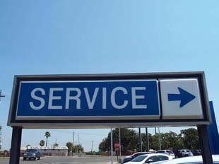 Our Services