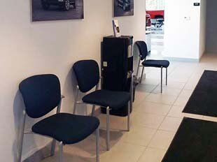 Our Services