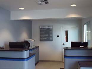 Our Services