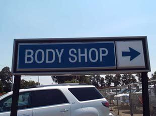 Our Services