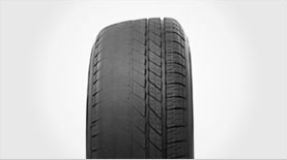 Tire Wear Bob Weaver Auto