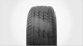 Tire Wear Bob Weaver Auto