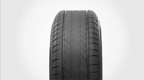 Tire Wear Bob Weaver Auto