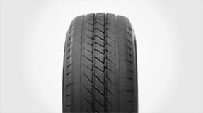 Tire Wear Bob Weaver Auto