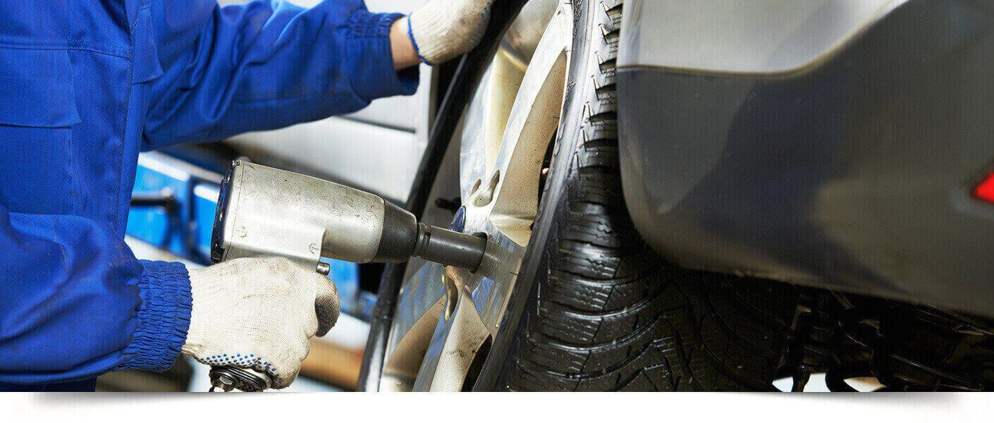 Charlie Clark Nissan El Paso