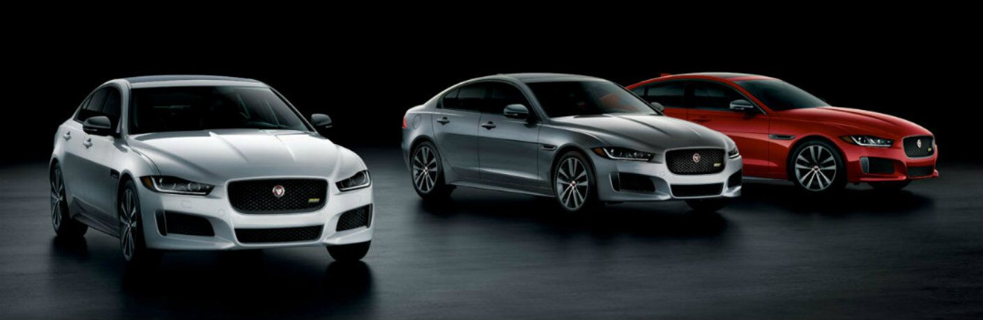 Jaguar San Jose >> 2019 Jaguar Xe San Jose Ca Jaguar San Jose >> 2019 Jaguar Xe San Jose Ca