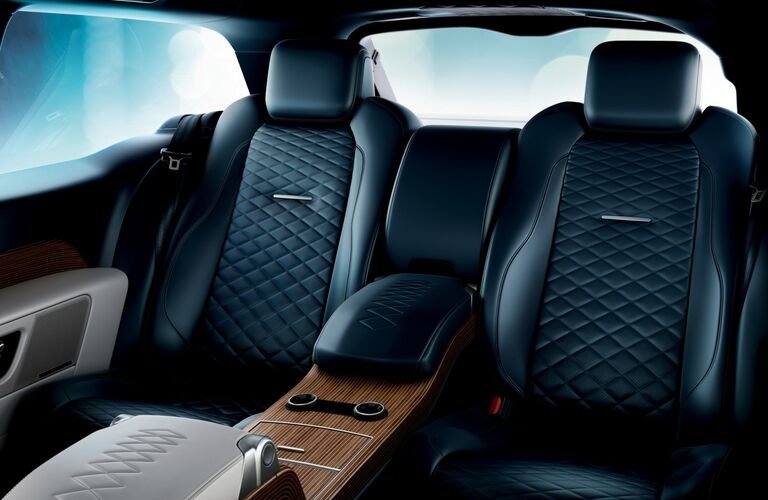 2019 Land Rover Range Rover Sv Coupe San Jose Ca