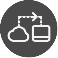 Anthracite Tech icon
