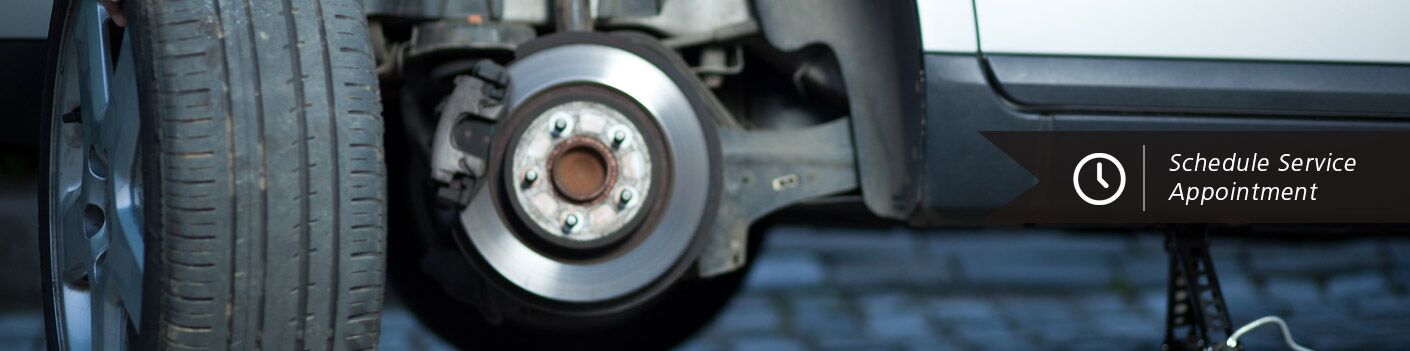 Land Rover Tire Rotation Redwood City Ca