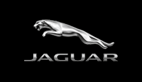 New Jaguar near San Francisco
