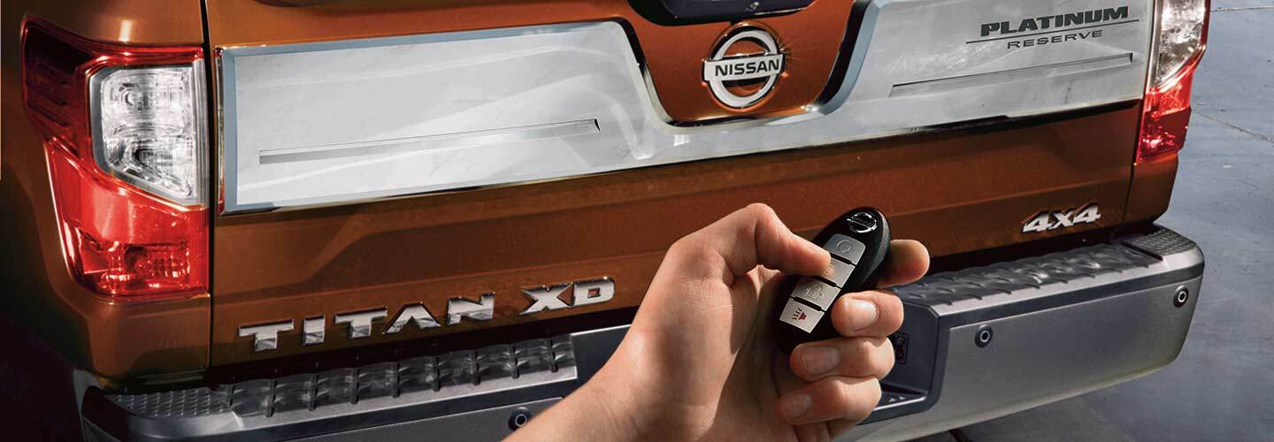 Speedcraft Nissan