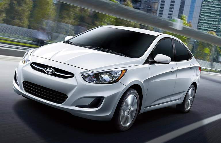 Research Hyundai Cars Amp Suvs Near Palm Bay Fl Melbourne