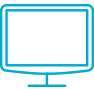 Hyunda Shopper Assurance Streamlined Purchases display icon