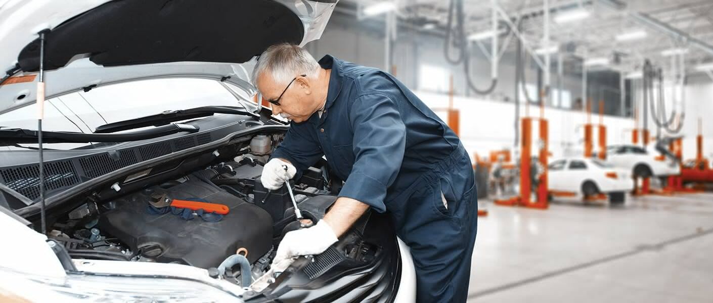 Hyundai Service Auto Repair Orlando FL Titusville