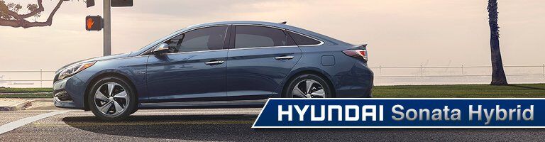 https://www.cocoahyundai.com/clp-2017-hyundai-sonata-hybrid-cocoa-fl