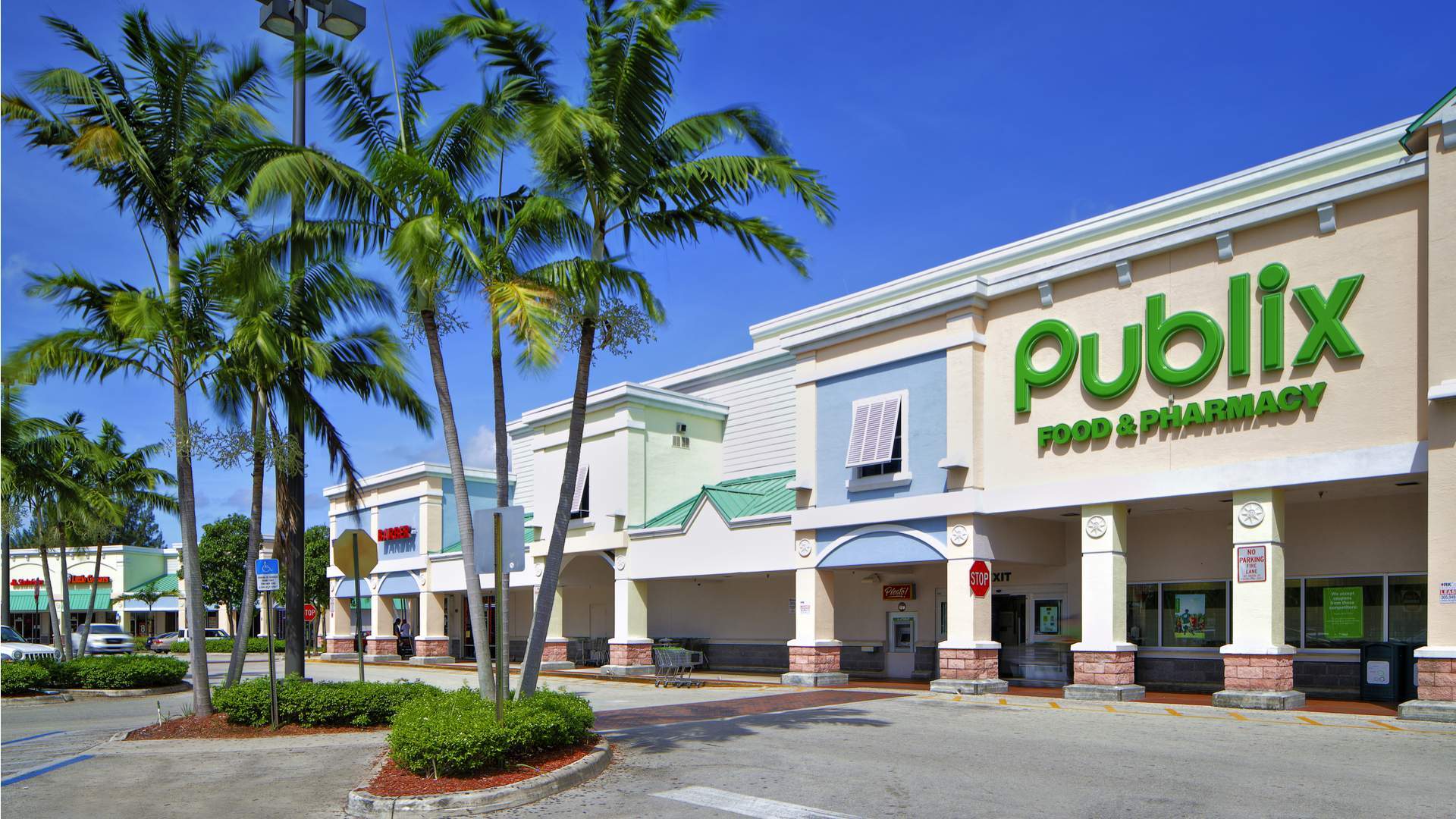 Buy Here Pay Here Dealer in Lakeland Okcarz