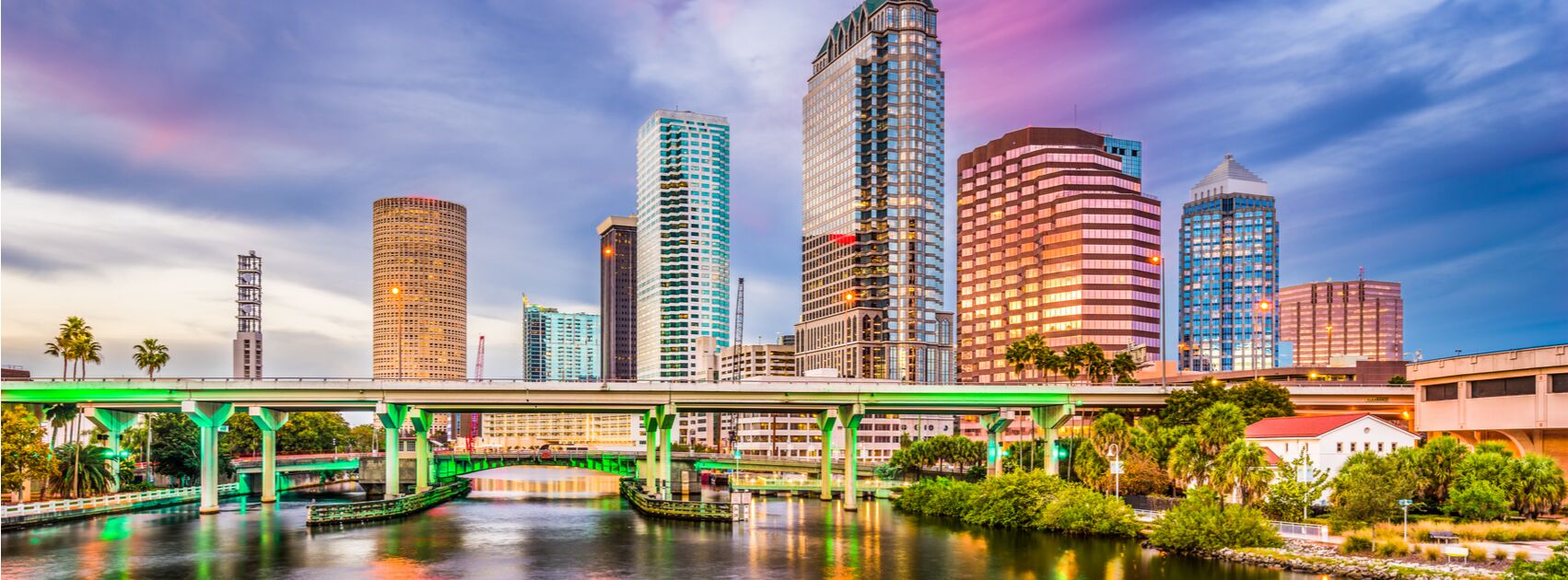 Tampa Buy Here Pay Here Dealer | Okcarz