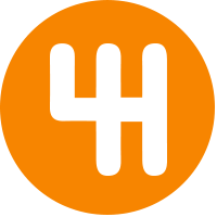 Transmission Icon
