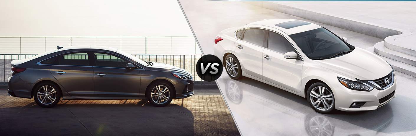 Coastal hyundai coupons