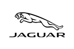 Jaguar Logo