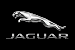 Jaguar Logo