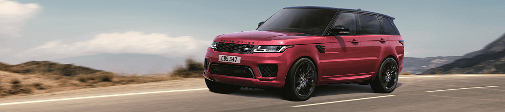 Range Rover Jobs Near Me : Cars For Sale In Your Area.