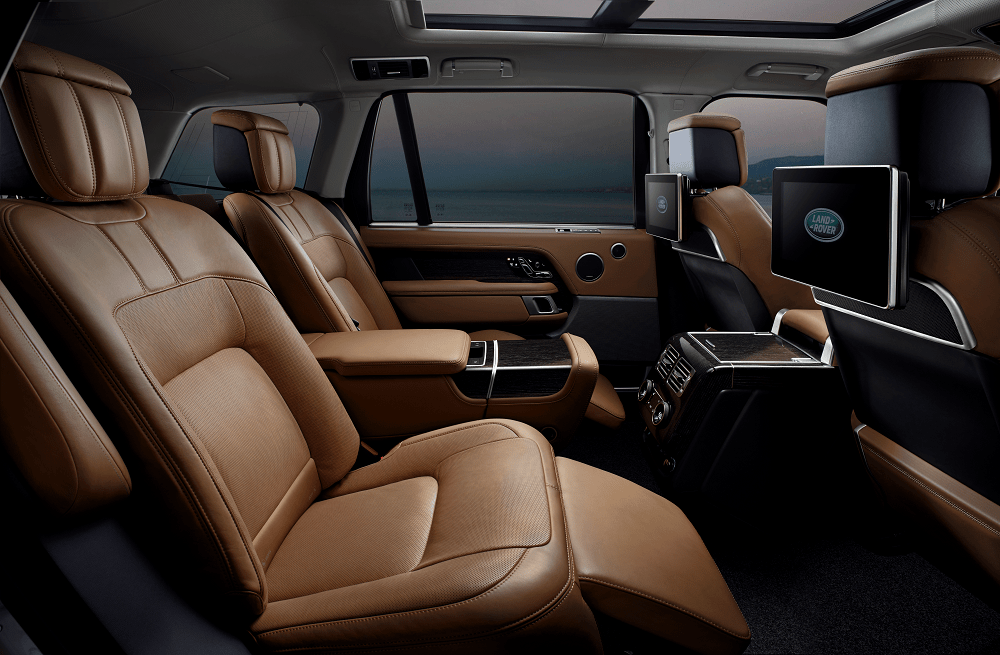2020 Range Rover Interior Review Land Rover Ventura 2020 Range Rover Interior Review Land Rover Ventura