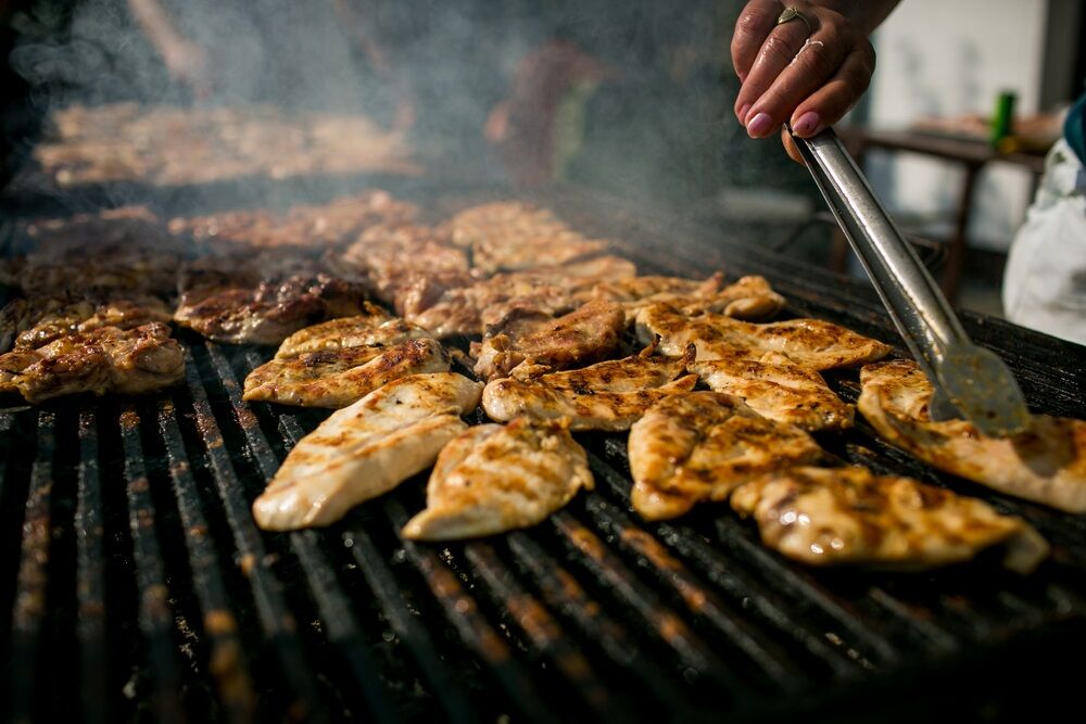 Best q In Ventura Ca Land Rover Ventura Best q In Ventura Ca Land Rover Ventura