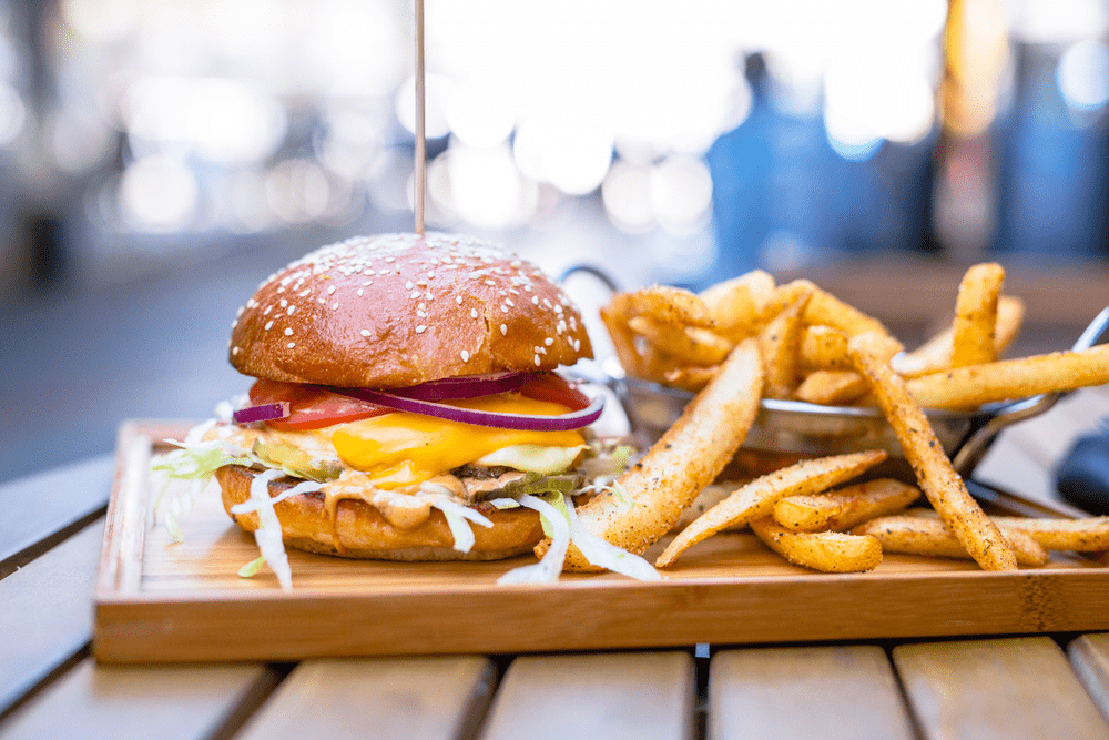 Best Food Trucks Ventura Ca Land Rover Ventura