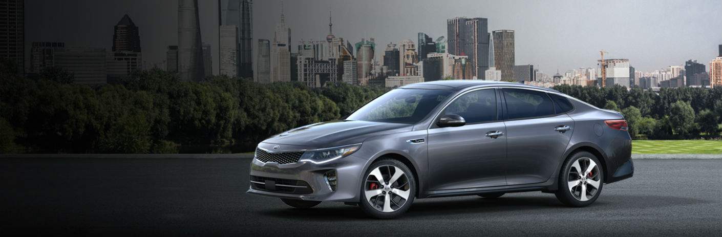 Kia magentis 2018 manual repair manual Kia magentis 2018 manual repair manual