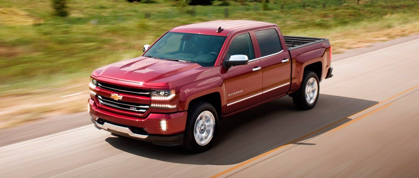 Used Car Parts In Shelby Nc Used Car Parts In Shelby Nc