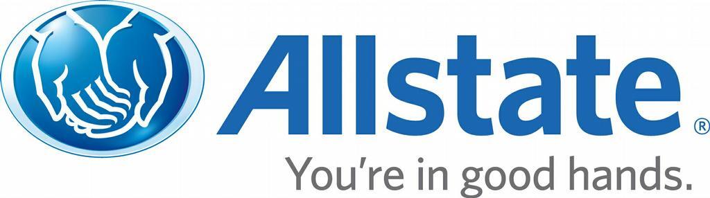Insurance Quote From Allstate At PeacockGriffey Gorgeous All State Quote Insurance Quote From Allstate At PeacockGriffey Gorgeous All State Quote