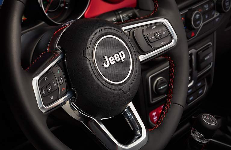 Parks Motors Augusta Ks >> 2018 Jeep Wrangler in Augusta, KS Parks Motors Augusta Ks >> 2018 Jeep Wrangler in Augusta, KS