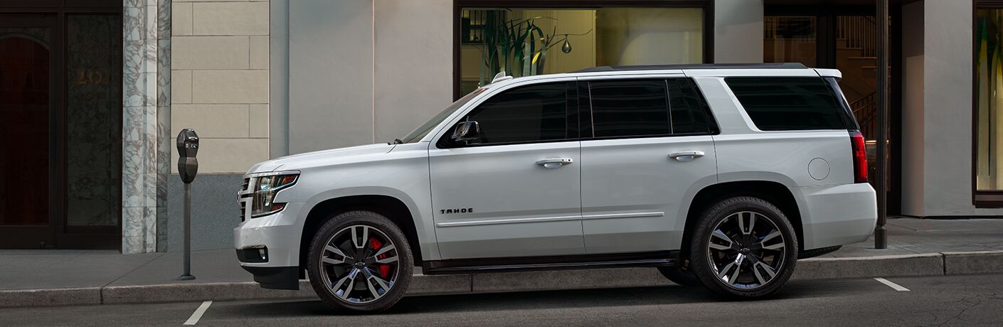 2019 Chevy Tahoe >> 2019 Chevy Tahoe Wichita Ks 2019 Chevy Tahoe >> 2019 Chevy Tahoe Wichita Ks