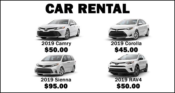 Image Result For Car Tire Specials Image Result For Car Tire Specials