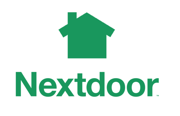 Next Door