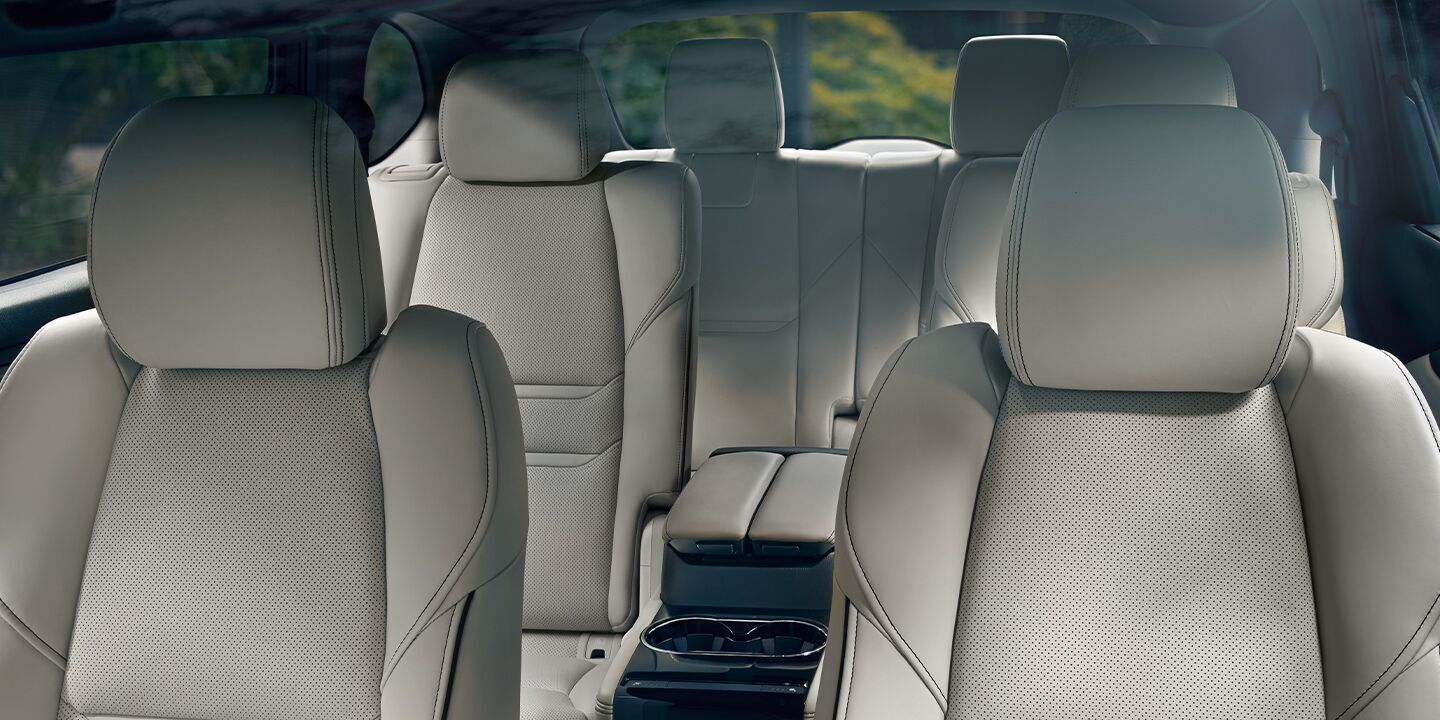 2020 Mazda CX-9 in Mission, TX