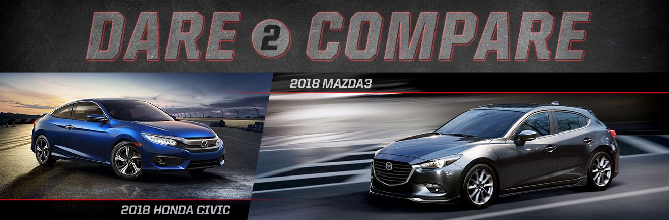 2018 Mazda CX-5 - Bert Ogden Mission Mazda - Mission, TX