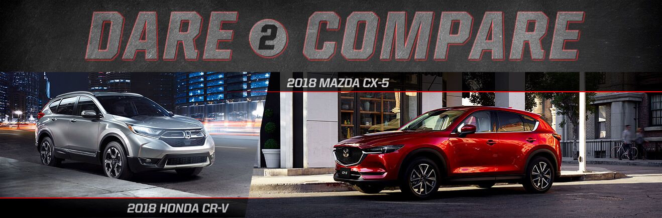 2018 Mazda Mazda3 - Bert Ogden Mazda - Mission, TX