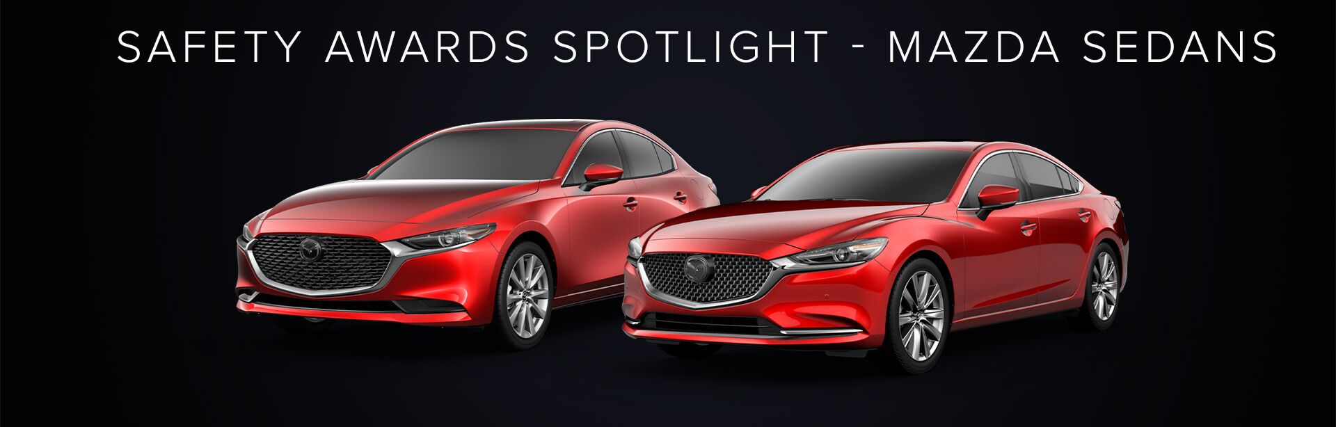 2019 Mazda sedans in Edinburg, TX