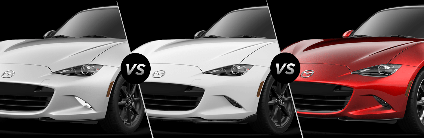 2006 mazda mx-5 sport specs