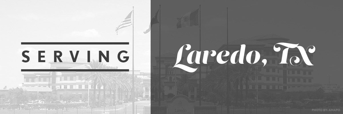 Serving Laredo, TX | Bert Ogden Maserati | Mission, TX
