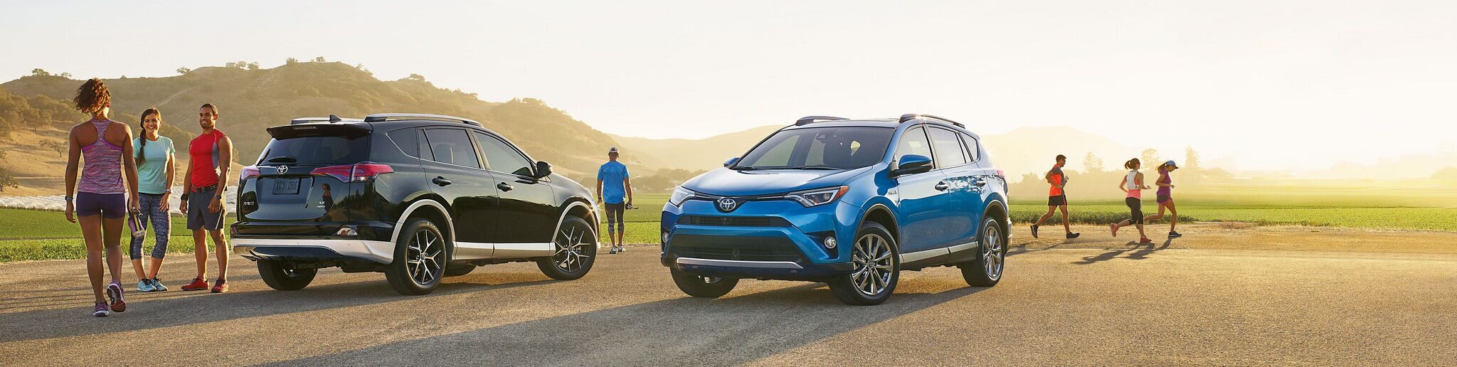 2018 Toyota RAV4 | Harlingen, TX
